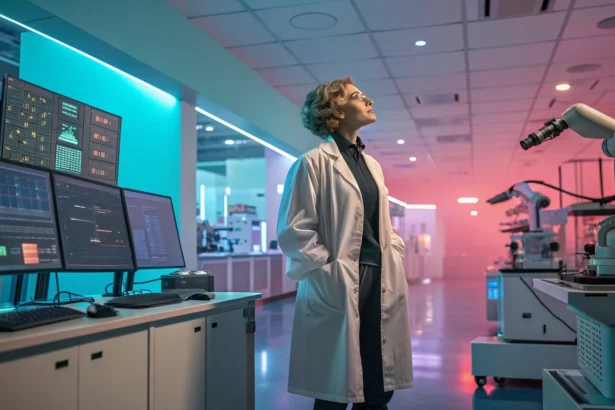 ai progress raises understanding concerns