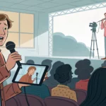 ai video parity sparks creator fears