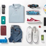 amazon launches early prime deals