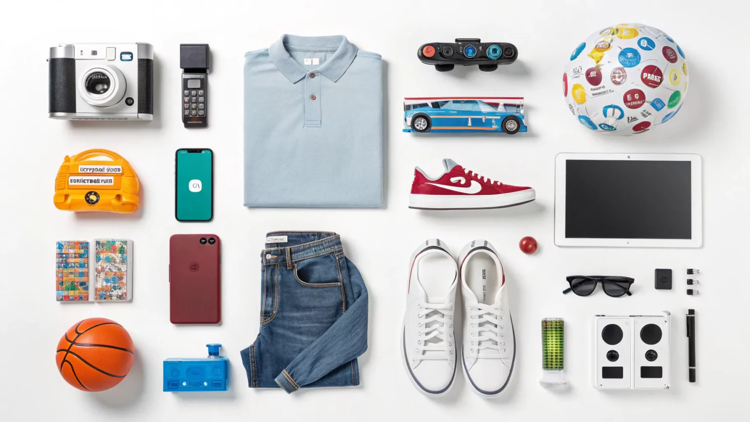 amazon launches early prime deals