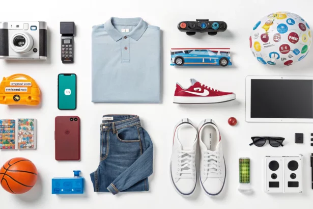 amazon launches early prime deals