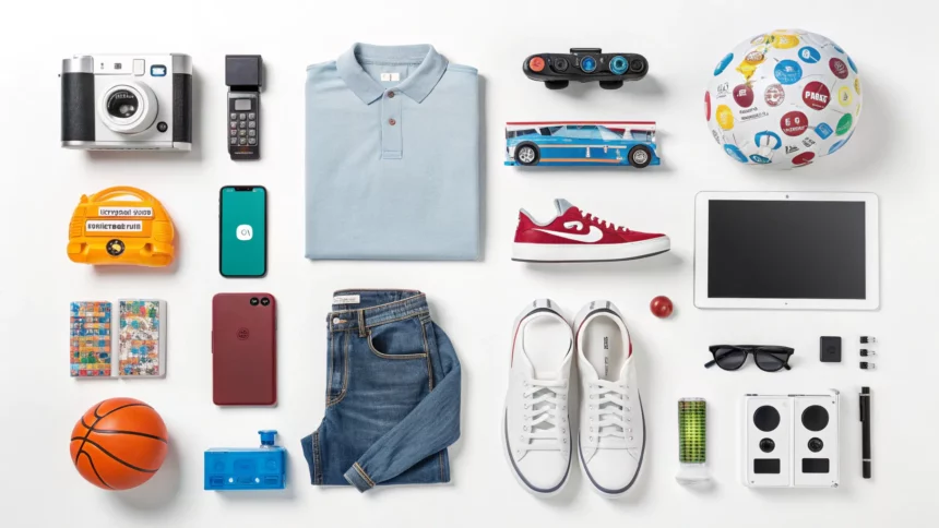 amazon launches early prime deals