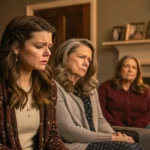 amy duggar alleges grandfather abused mother