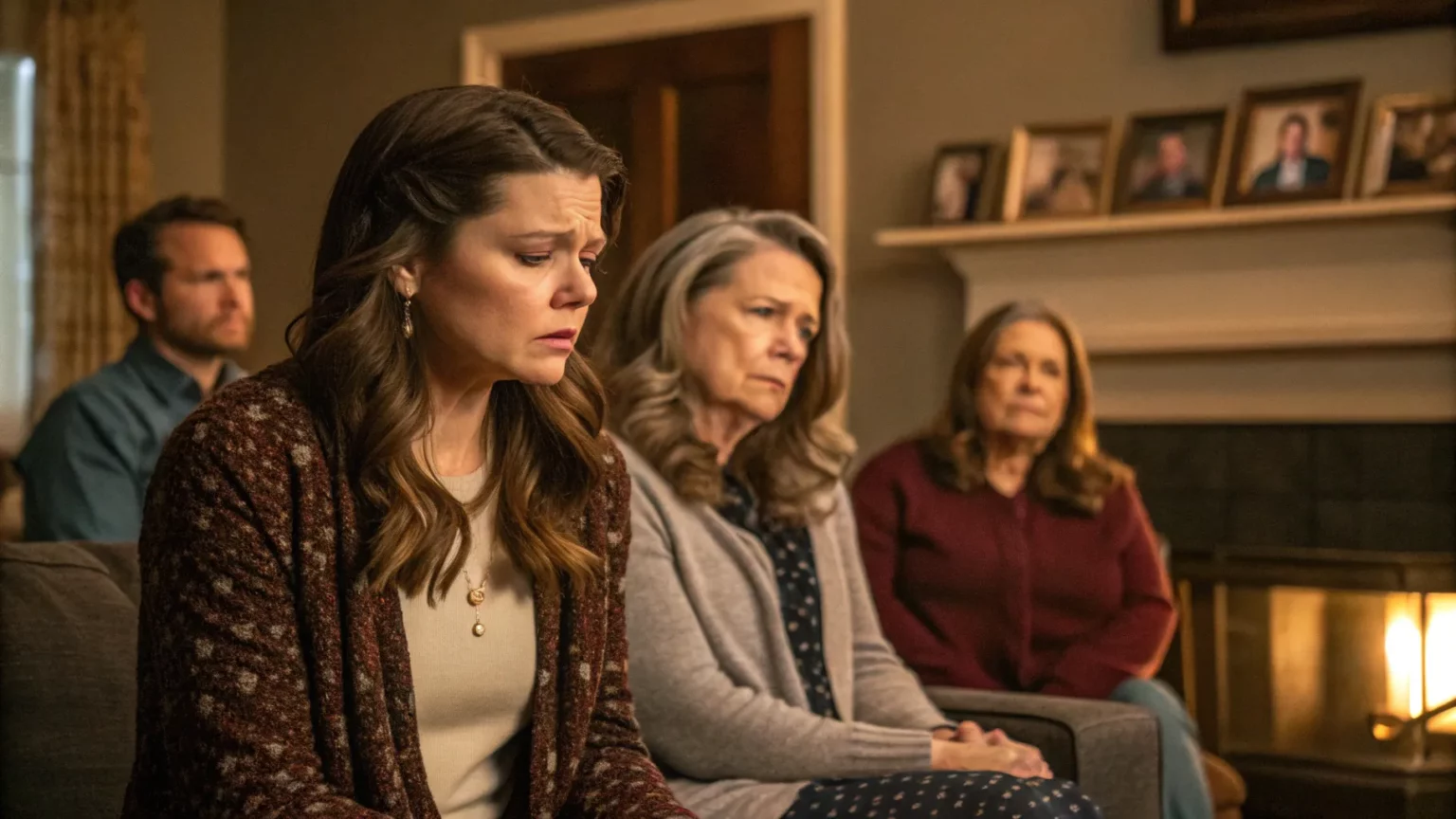 amy duggar alleges grandfather abused mother