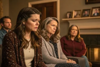 amy duggar alleges grandfather abused mother