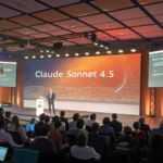 anthropic launches claude sonnet