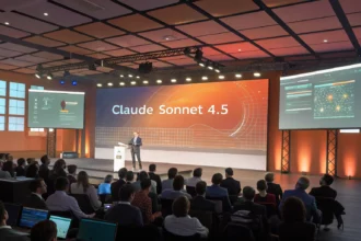 anthropic launches claude sonnet