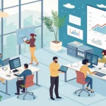 anthropic revamps haiku amid cost