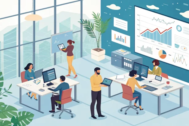 anthropic revamps haiku amid cost