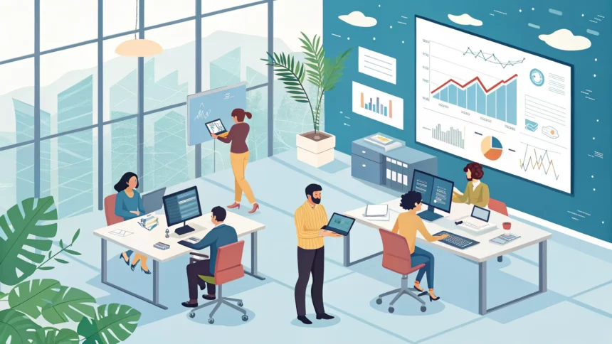 anthropic revamps haiku amid cost