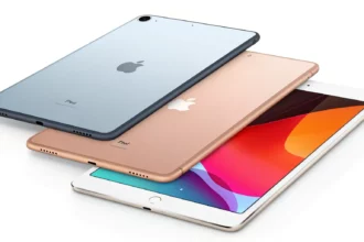 apple cuts price upgrades ipad mini