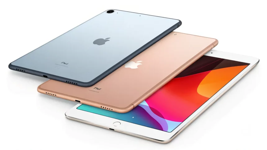 apple cuts price upgrades ipad mini