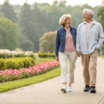 baby boomers hold majority wealth