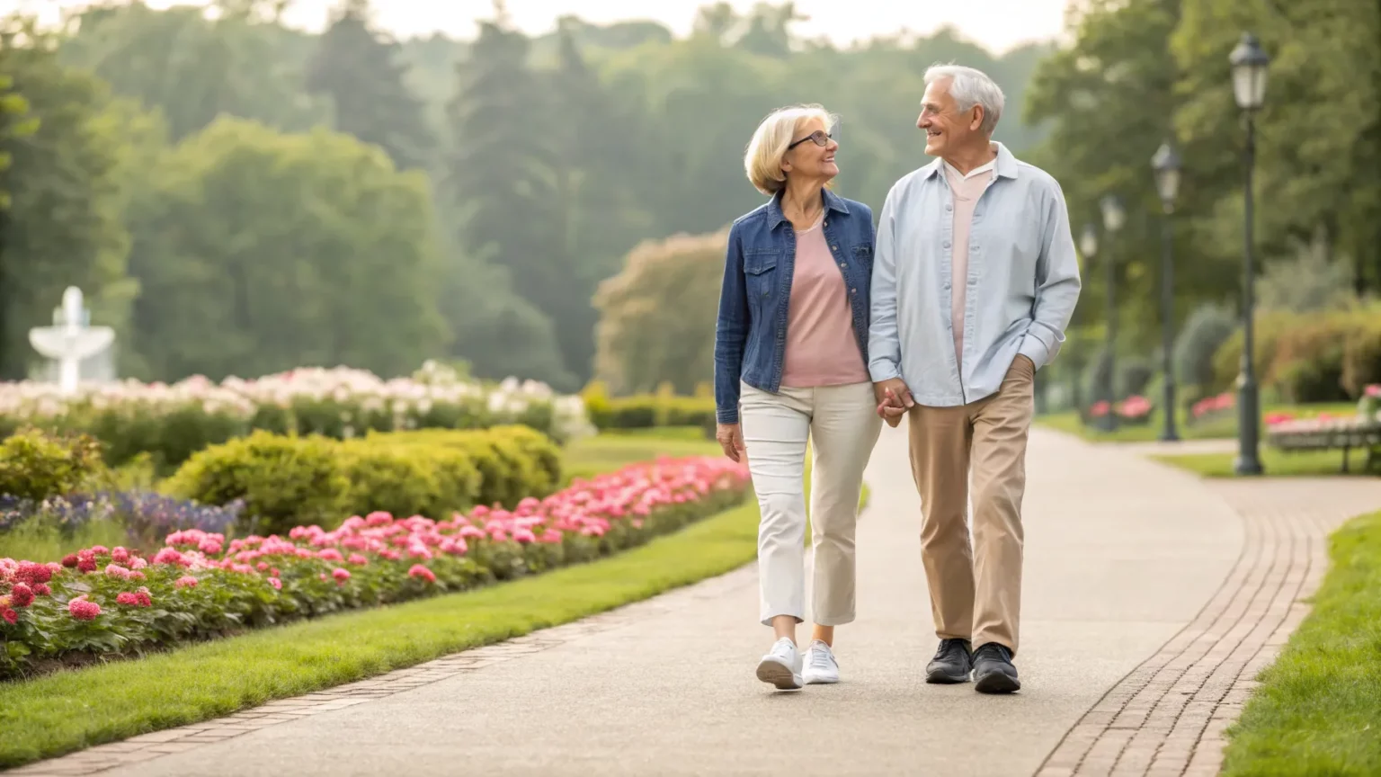 baby boomers hold majority wealth