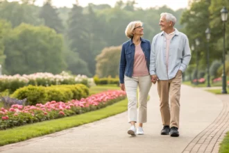 baby boomers hold majority wealth