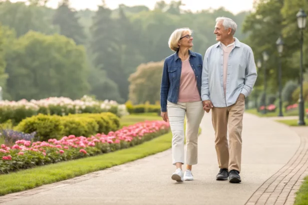 baby boomers hold majority wealth