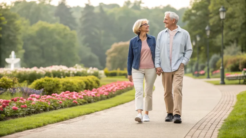 baby boomers hold majority wealth