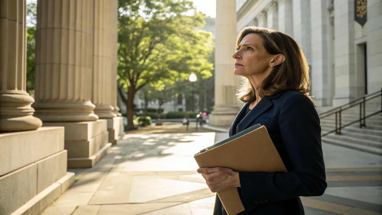 banks epstein ties suit accuses