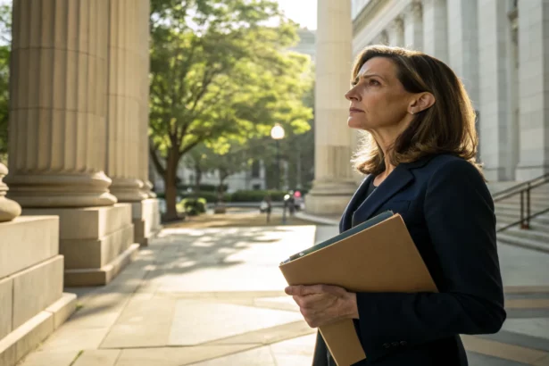 banks epstein ties suit accuses