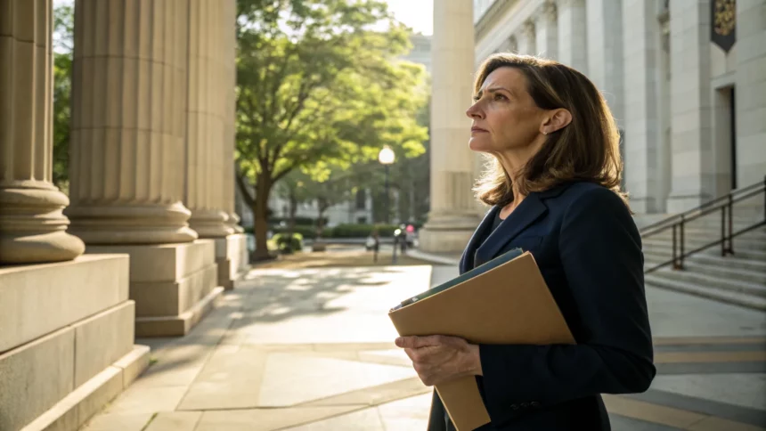 banks epstein ties suit accuses