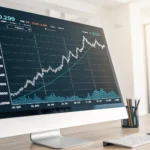 beyond meat soars four day frenzy