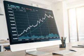 beyond meat soars four day frenzy