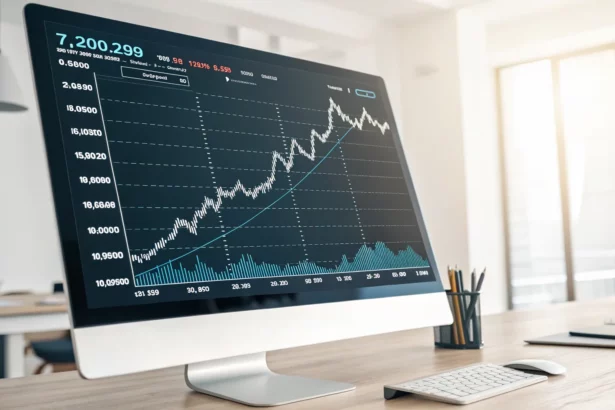 beyond meat soars four day frenzy