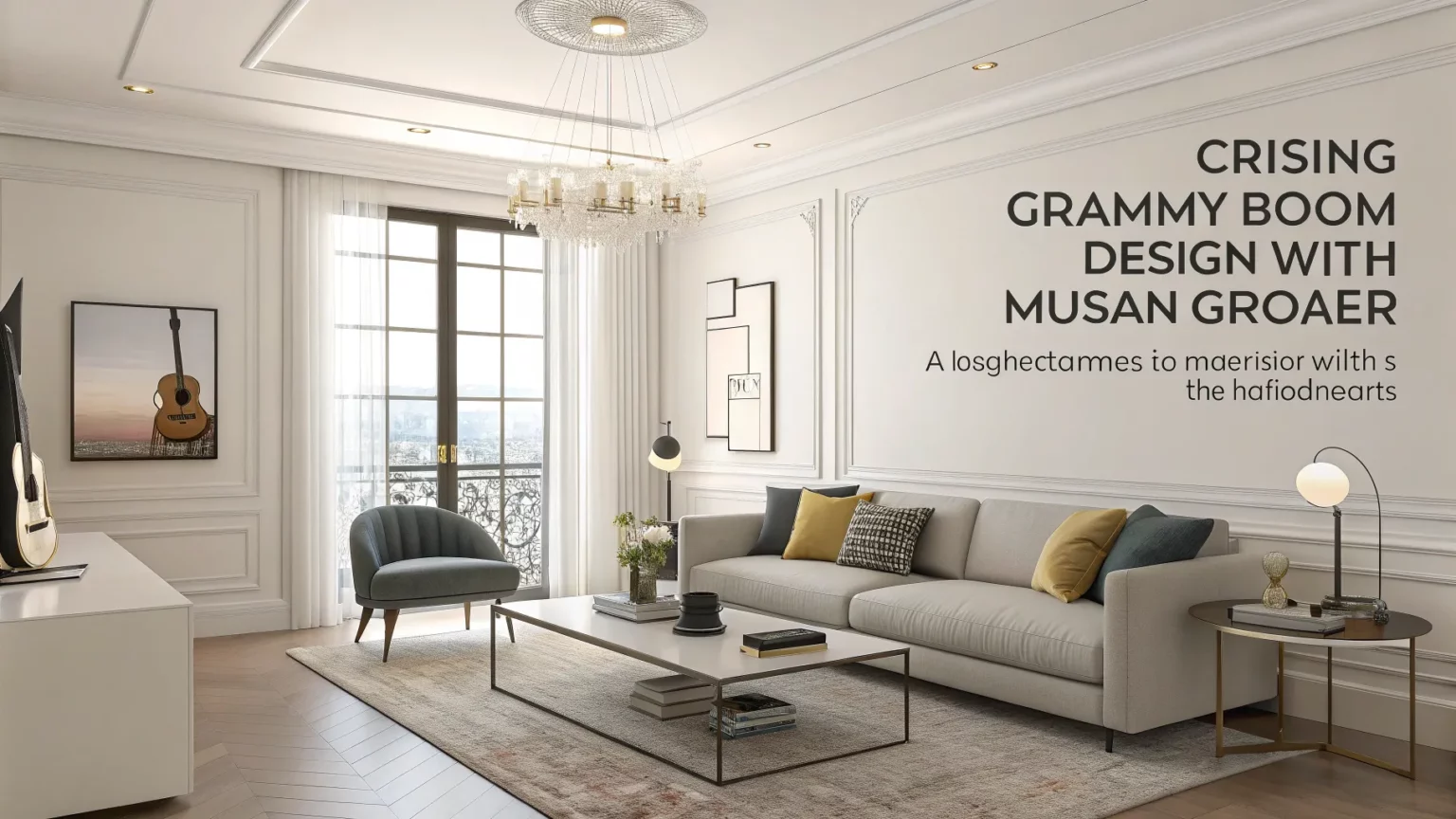 brand extends home line music