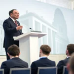 brexit slow uk growth warns