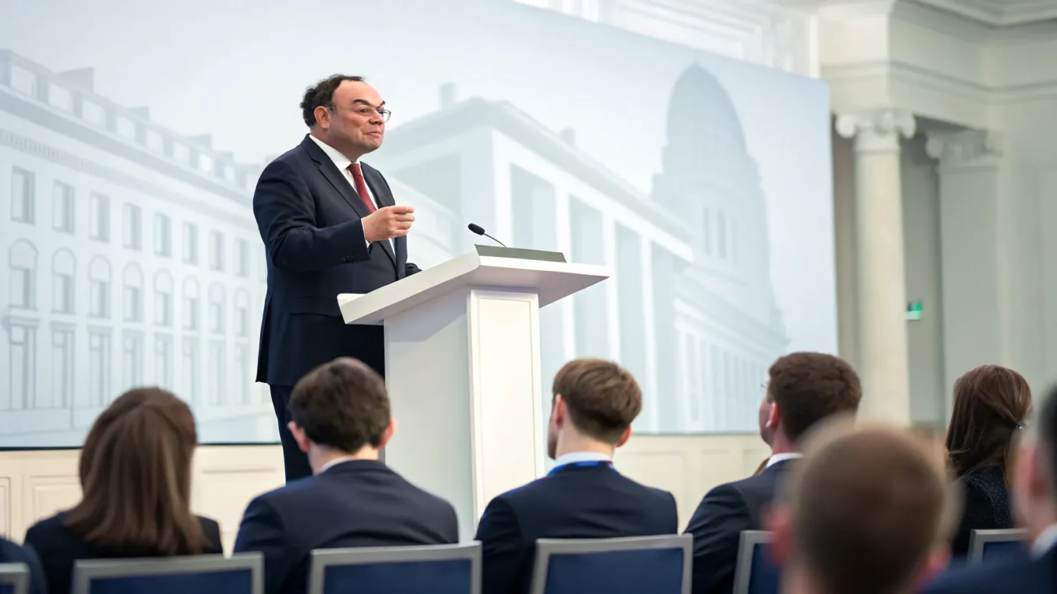 brexit slow uk growth warns