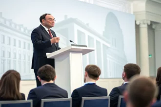 brexit slow uk growth warns