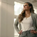 brittany cartwright addresses post surgery rumors