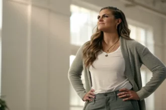 brittany cartwright addresses post surgery rumors