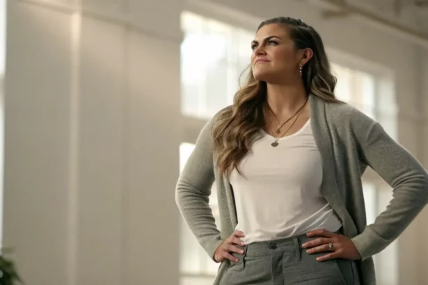 brittany cartwright addresses post surgery rumors