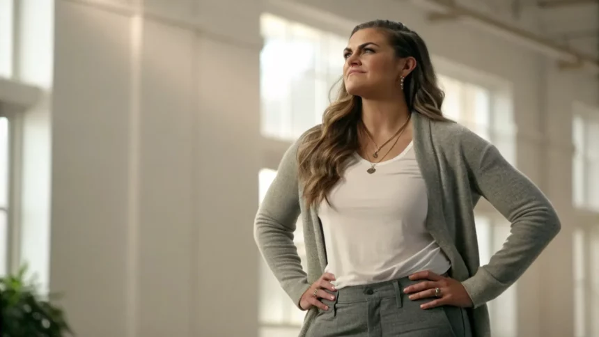 brittany cartwright addresses post surgery rumors