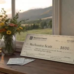 c06ca62c-9036-4396-94fd-db62b89d6940