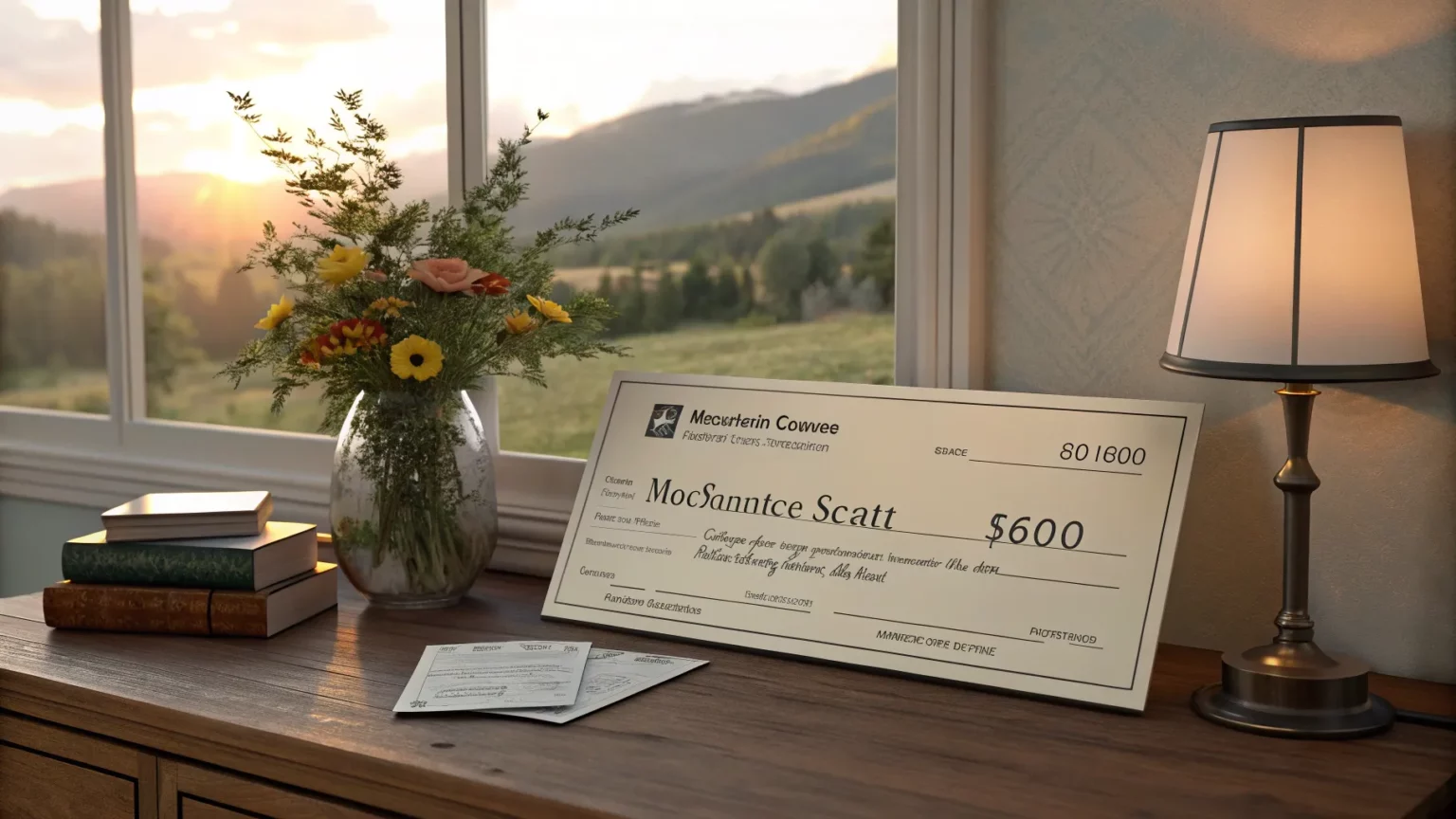 c06ca62c-9036-4396-94fd-db62b89d6940