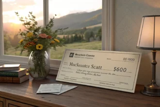 c06ca62c-9036-4396-94fd-db62b89d6940