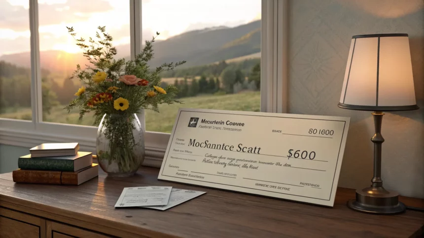 c06ca62c-9036-4396-94fd-db62b89d6940