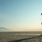 chiefs star goes dark backlash