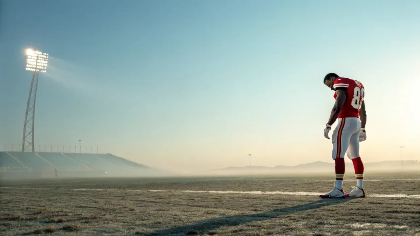 chiefs star goes dark backlash