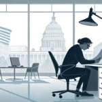 civil rights agency limits bias probes