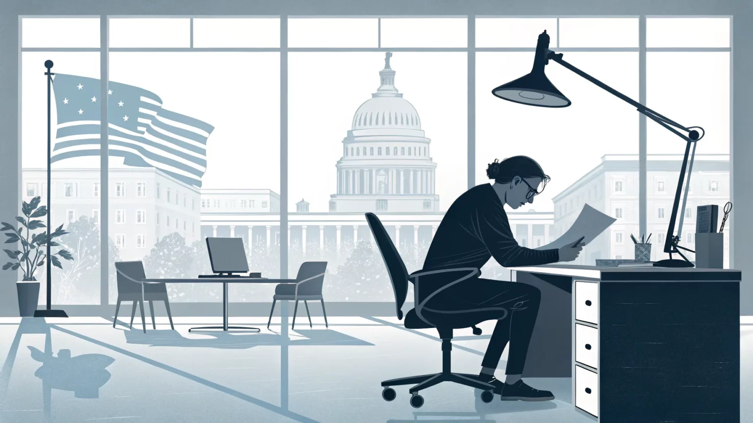 civil rights agency limits bias probes