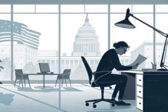 civil rights agency limits bias probes