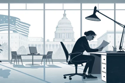 civil rights agency limits bias probes