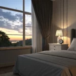 clocks fall back daylight saving ends