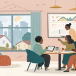 council claims data prevent homelessness