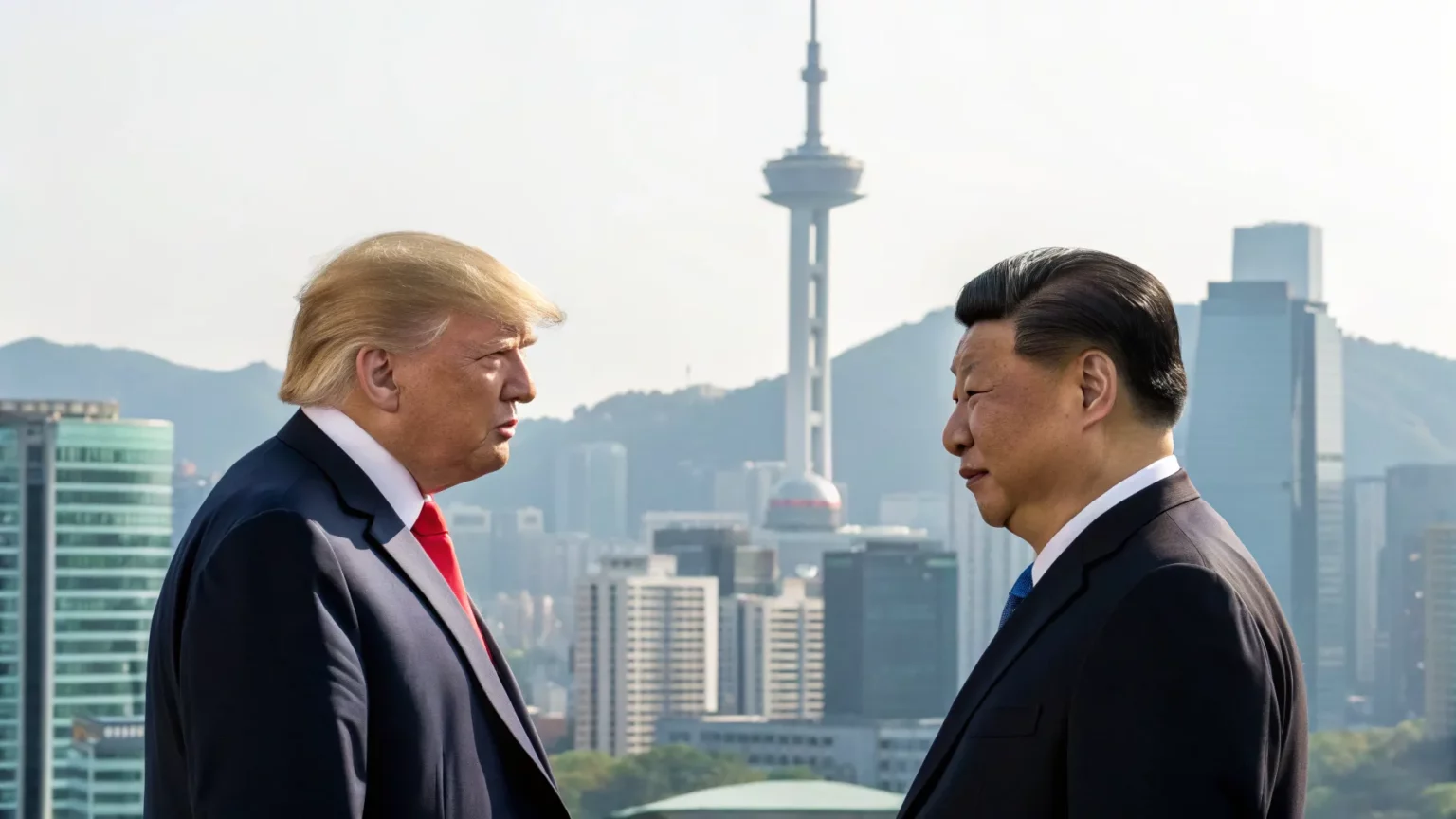 d4530fc2-7e1e-4eaa-af52-3d9ffc37f74b