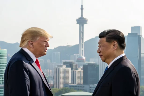 d4530fc2-7e1e-4eaa-af52-3d9ffc37f74b