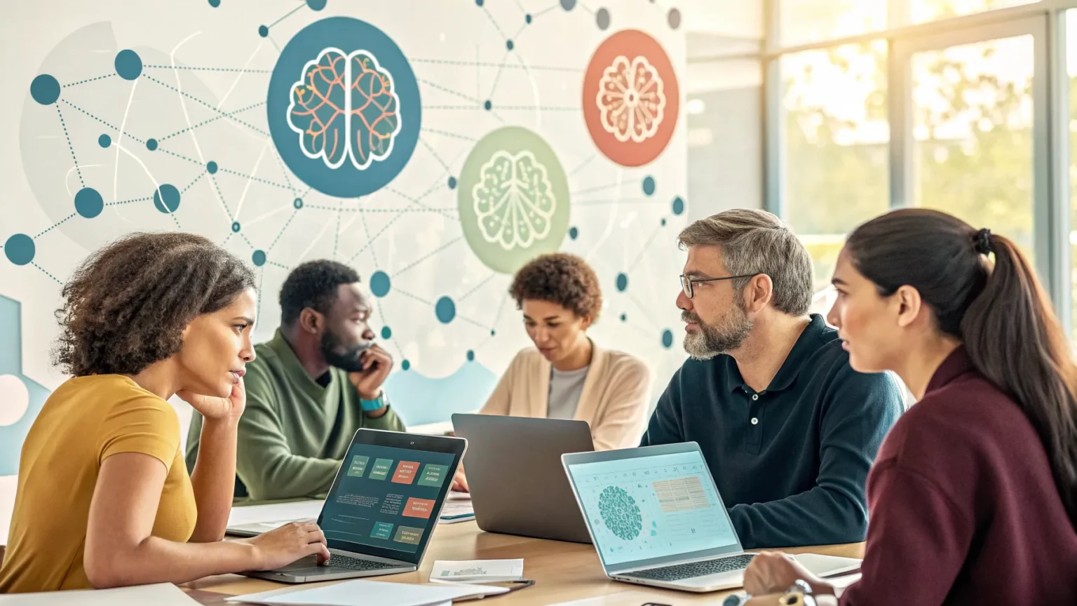 divergent ai ethics berkeley study